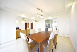 Blk 119 Simei Street 1 (Tampines), HDB 5 Rooms #176121082